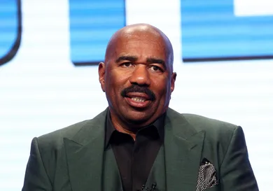 Frederick M. Brown/Getty Images