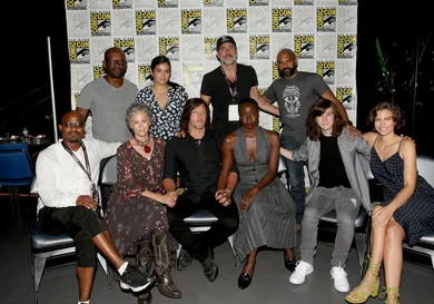 Jesse Grant/Getty Images