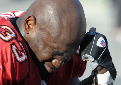 Al Messerschmidt/Getty Images