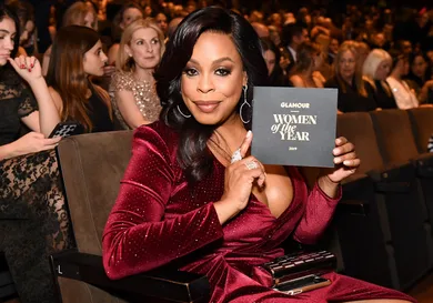 Ilya S. Savenok/Getty Images