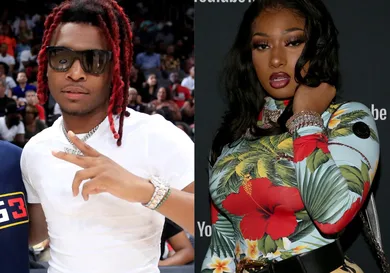 Andy Lyons/BIG3/Getty Images, Tommaso Boddi/Getty Images