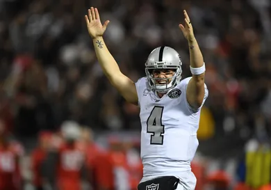 Thearon W. Henderson/Getty Images