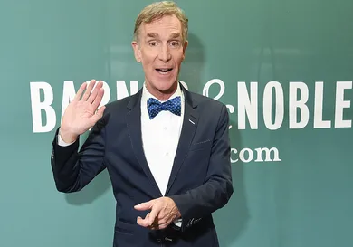 Michael Loccisano/Getty Images