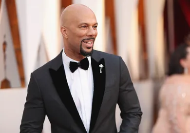 Christopher Polk/Getty Images