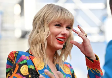 Dia Dipasupil/Getty Images