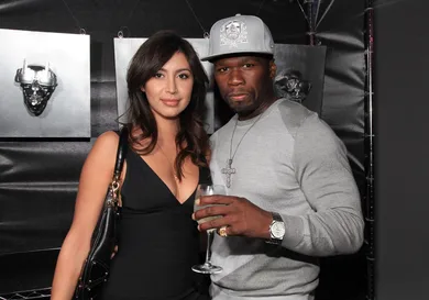 Angela Weiss / Getty Images