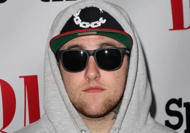 David Livingston/Getty Images