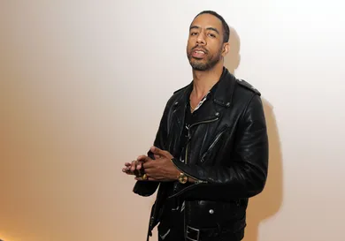 Craig Barritt/Getty Images