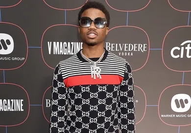 Gregg DeGuire/Getty Images