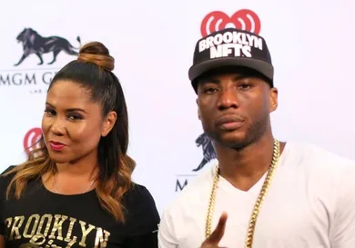 Mark Davis / Staff / Getty Images