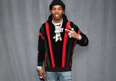 Cindy Ord/Getty Images