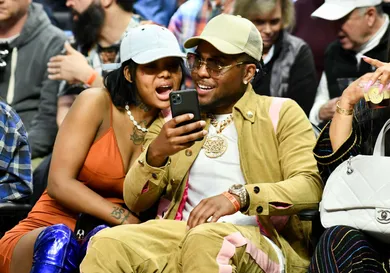 Allen Berezovsky/Getty Images