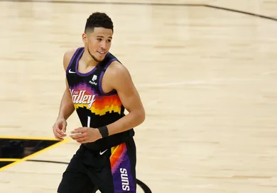 Christian Petersen/Getty Images