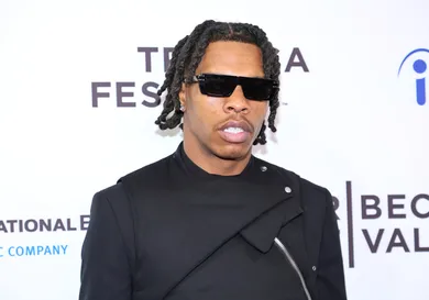 Theo Wargo/Getty Images