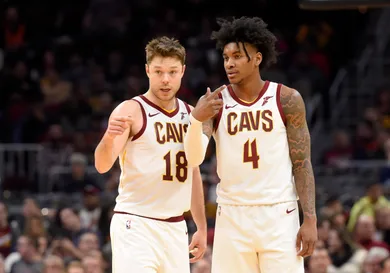 Jason Miller/Getty Images