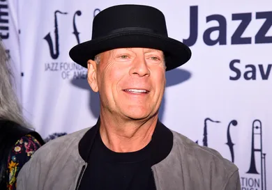 Theo Wargo / Staff / Getty Images