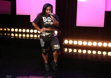 Rob Kim/Getty Images