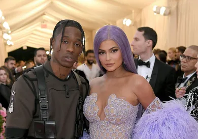 Neilson Barnard/Getty Images