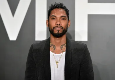 Charley Gallay/Getty Images