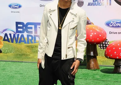 Photo by Jason Merritt/Getty Images