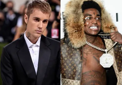 Dimitrios Kambouris/Getty Images & Mike Coppola/Getty Images