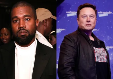 Robin Marchant/Getty Images & Hannibal Hanschke-Pool/Getty Images