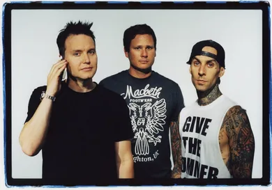 Estevan Oriol/Getty Images