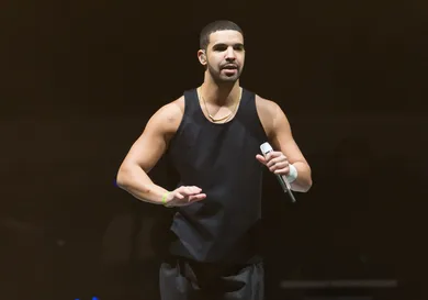 Gilbert Carrasquillo/Getty Images