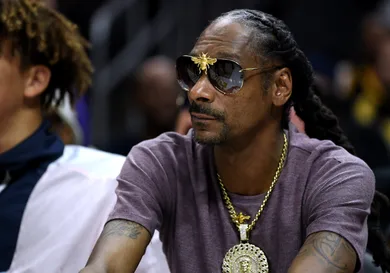 Harry How/BIG3 via Getty Images