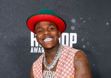 Carmen Mandato / Stringer / Getty Images