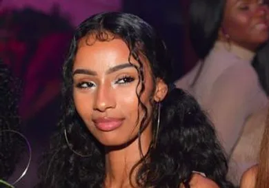 Prince Williams/WireImage/Getty Images