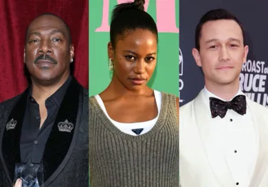 Randy Shropshire/Getty Images & Jon Kopaloff/Getty Images & Rich Fury/Getty Images