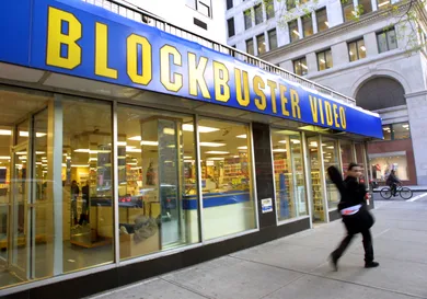 Mario Tama/Getty Images