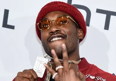 Ilya S. Savenok/Getty Images