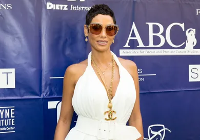 Greg Doherty/Getty Images