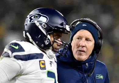 Quinn Harris / Stringer / Getty Images