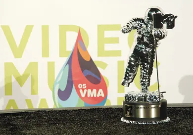 Lawrence Lucier/FilmMagic/Getty Images