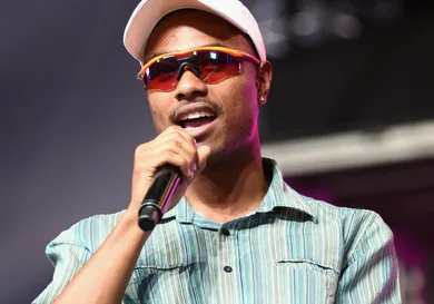 Photo by Rich Fury/Getty Images