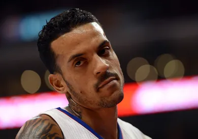 Harry How/Getty Images