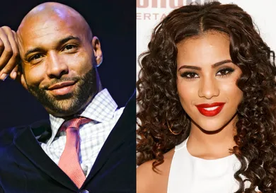 Brian Ach/Getty Images, Brian Ach/Getty Images