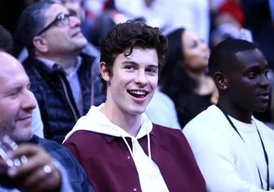 Vaughn Ridley/Getty Images