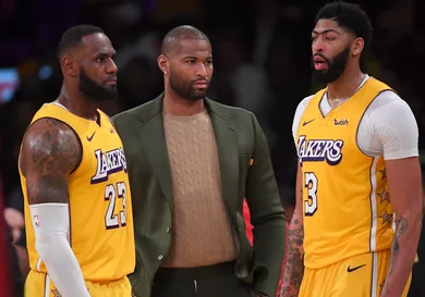 Jayne Kamin-Oncea / Getty Images