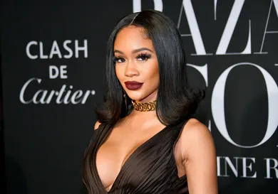 Dia Dipasupil / Staff / Getty Images