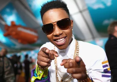 Christopher Polk / Staff / Getty Images