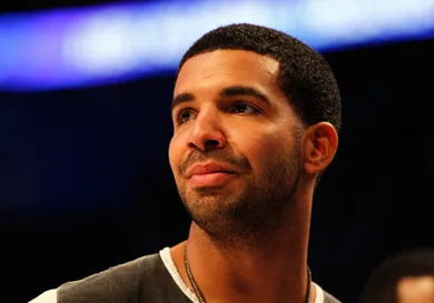 photo by Ronald martinez / Getty images