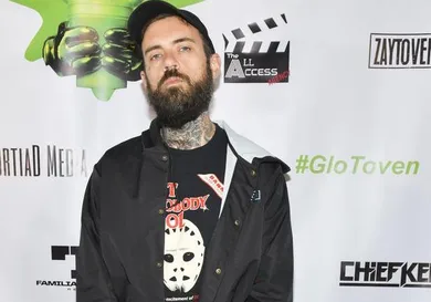 Rodin Eckenroth/Getty Images