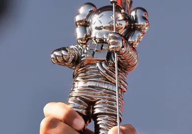 (Mike Coppola/Getty Images)