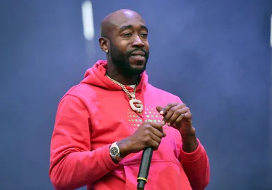 Scott Dudelson/Getty Images