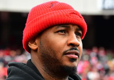 Scott Cunningham/Getty Images