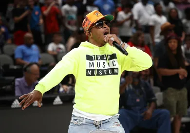 Ronald Martinez/BIG3/Getty Images